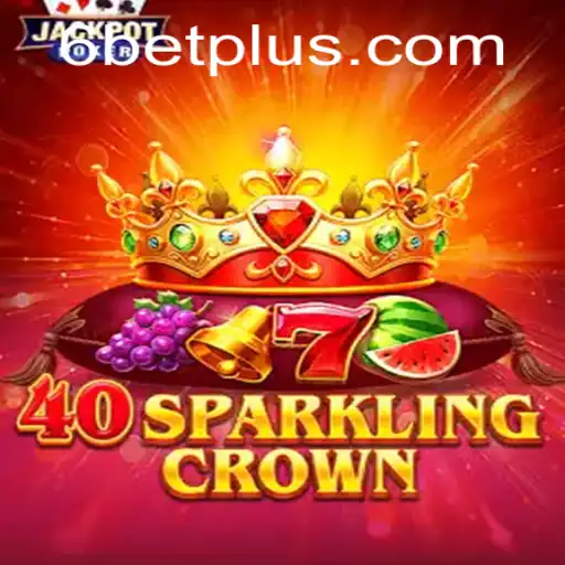Exploring the Captivating World of 40SparklingCrown: A Comprehensive Guide