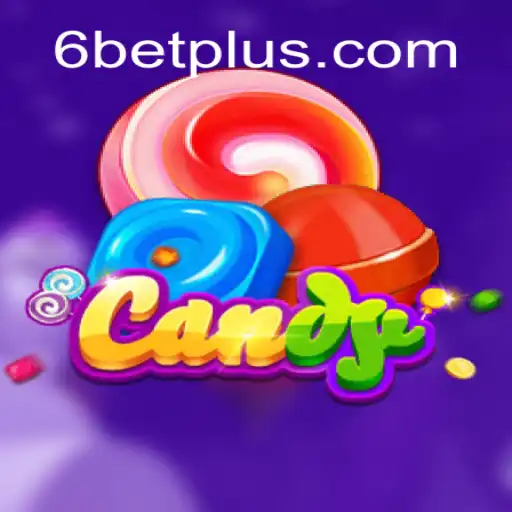 Discovering the Sweet World of Candy: A Deep Dive into the Delectable Game of 6BET