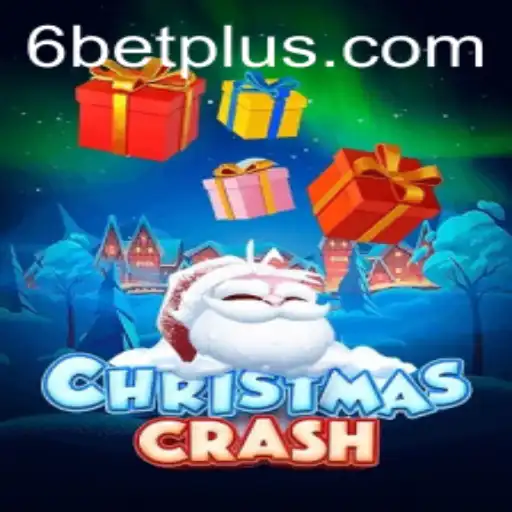Discover the Excitement of ChristmasCrash: A Festive Gaming Experience with 6BET