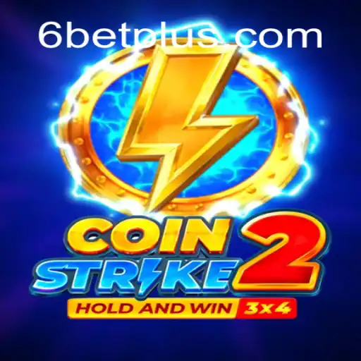 CoinStrike2 and the Emergence of 6BET: A Deep Dive into the Game Mechanics and Strategy