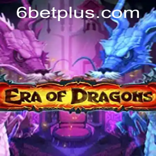 EraOfDragons: A Comprehensive Guide to Mastering the Game