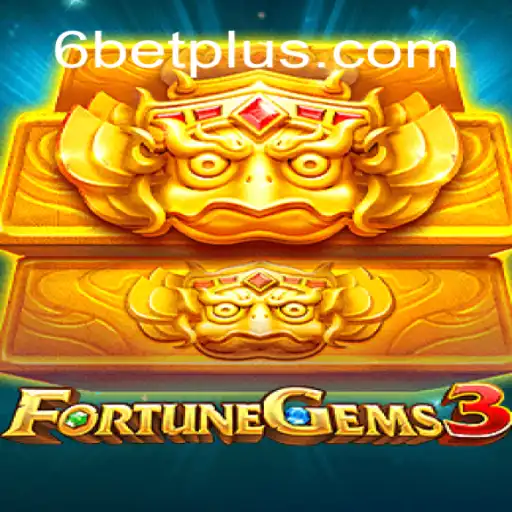 Exploring FortuneGems3: A Thrilling Game with 6BET