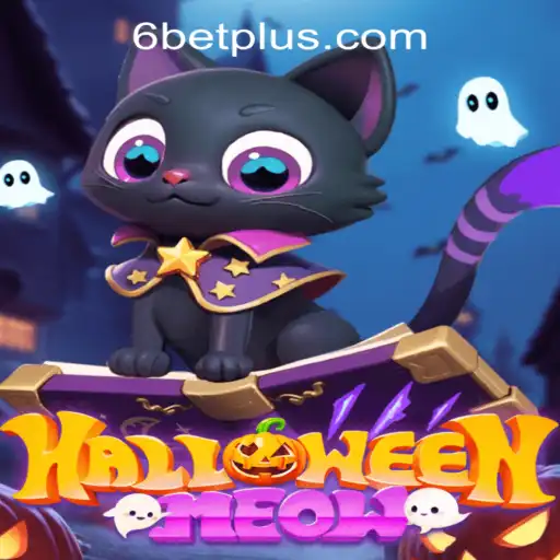 HalloweenMeow: The Spooky Adventure Game Revolutionizing Halloween Fun