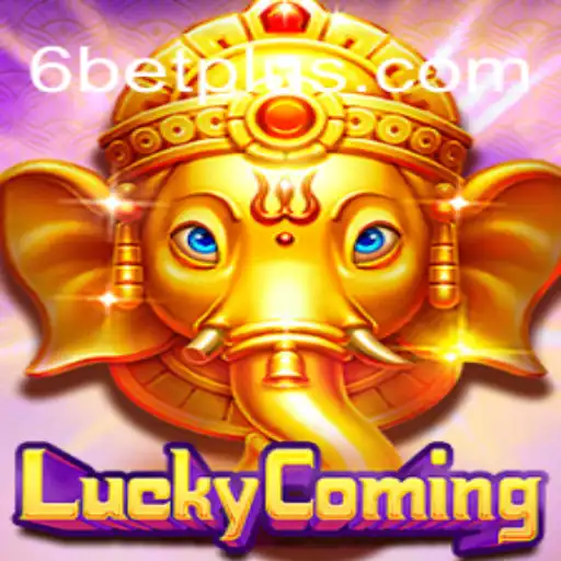 Discover LuckyComing: An Engaging Adventure with 6BET