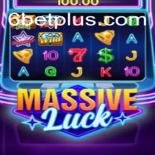 Discover the Thrills of MassiveLuck: An In-Depth Look at the Game of Chance with a Twist