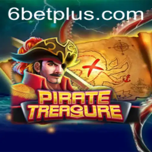 Discover the Excitement of PirateTreasure: A Deep Dive into Gameplay and Features