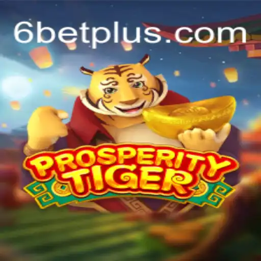 Exploring ProsperityTiger: A Deep Dive into the New Gaming Sensation