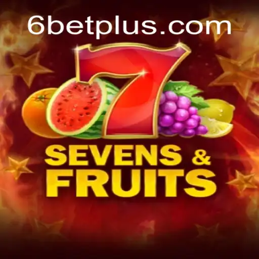 An In-Depth Look at SevensFruits: The Thrilling Casino Game with 6BET