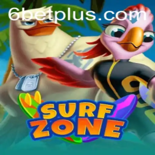 Exploring the Excitement of SurfZone: Dive into the Wave of Innovation with 6BET