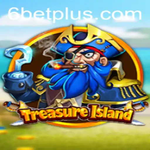 Unlocking the Mysteries of TreasureIsland: A Dive into the 6BET Experience
